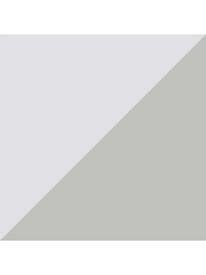 Puma Bodywear Freizeitschuh Caven 2.0 in Anthrazit056 günstig kaufen