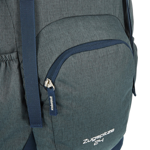 ZUGSPITZE 24 - Tagesrucksack