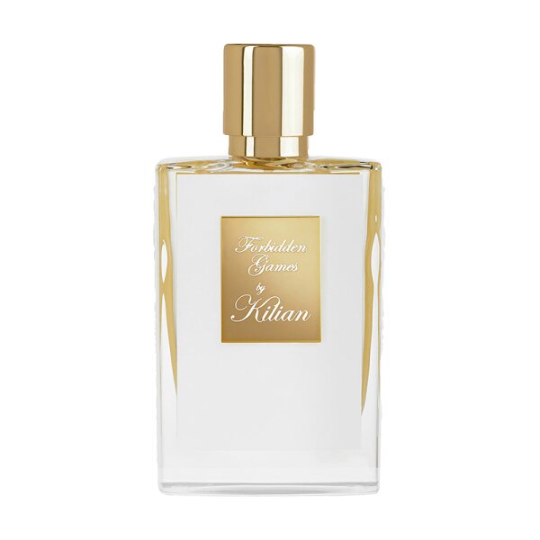 KILIAN PARIS The Narcotics Forbidden Games Eau de Parfum