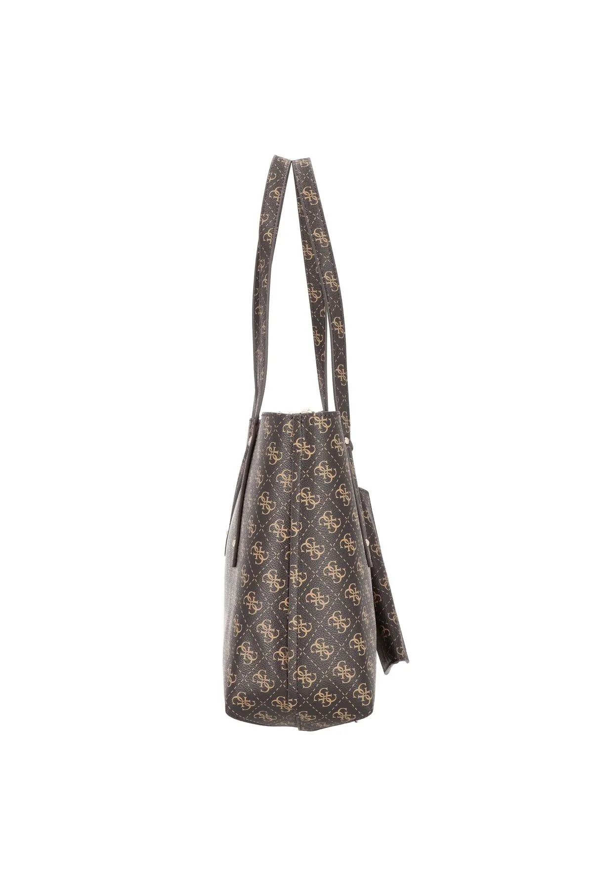 Guess  Eco Brenton Shopper Tasche 36 cm