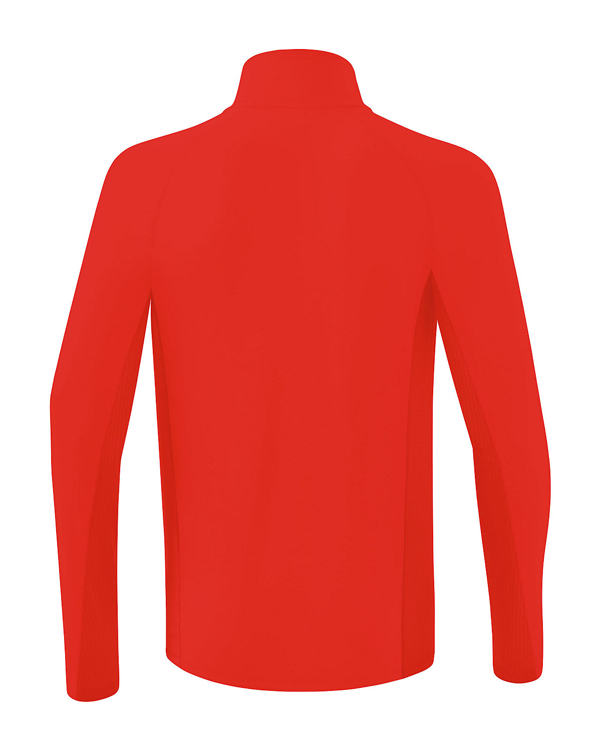 LIGA STAR zusatz1 Trainingsjacke Trainingsjacken
