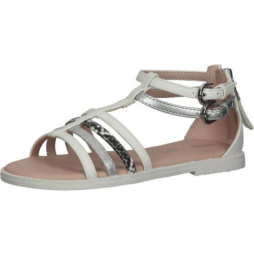 Geox Sandalen