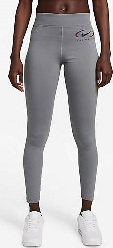 Nike Sportswear Damen Leggings