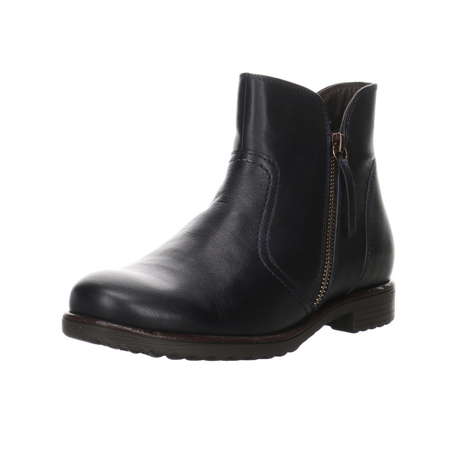 ara Liverpool Stiefelette