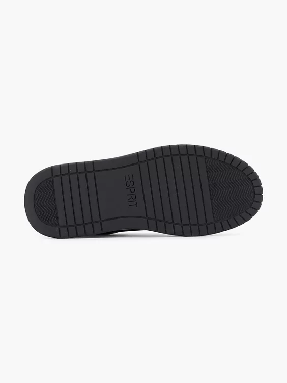 ESPRIT Sneaker