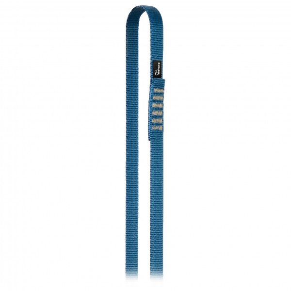 DMM - 16 mm Nylon Slings - Rundschlinge