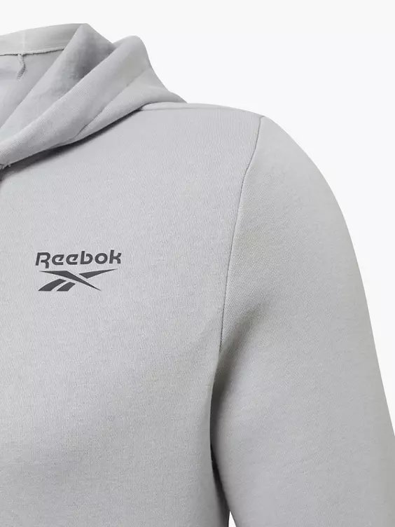 Reebok Kapuzenjacke