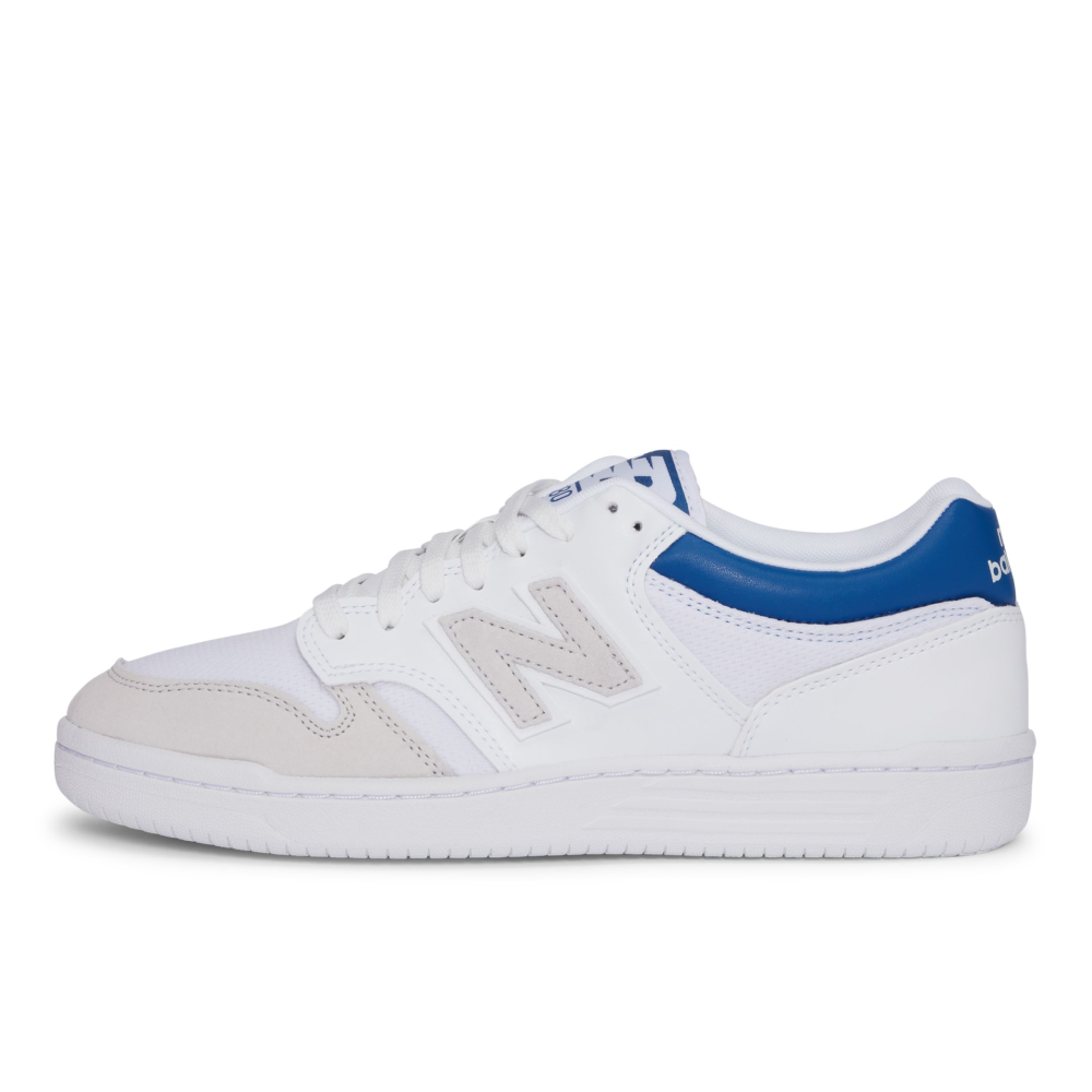 New Balance 480 BB480LKC BB480LKC / weiss