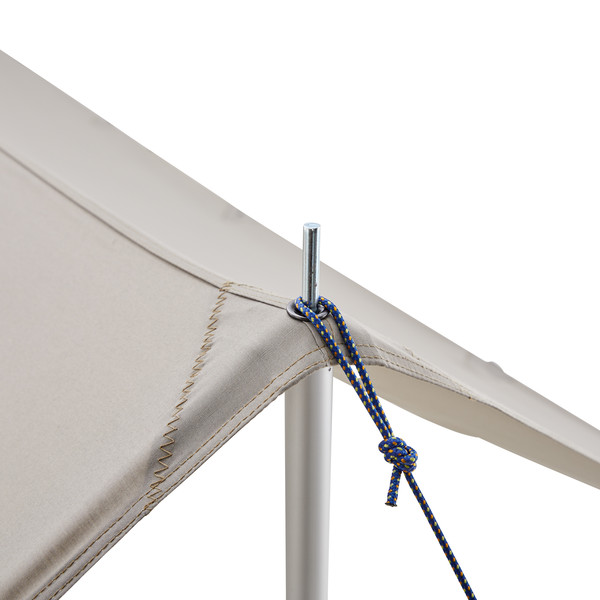 TARP 4 TC - Tarp
