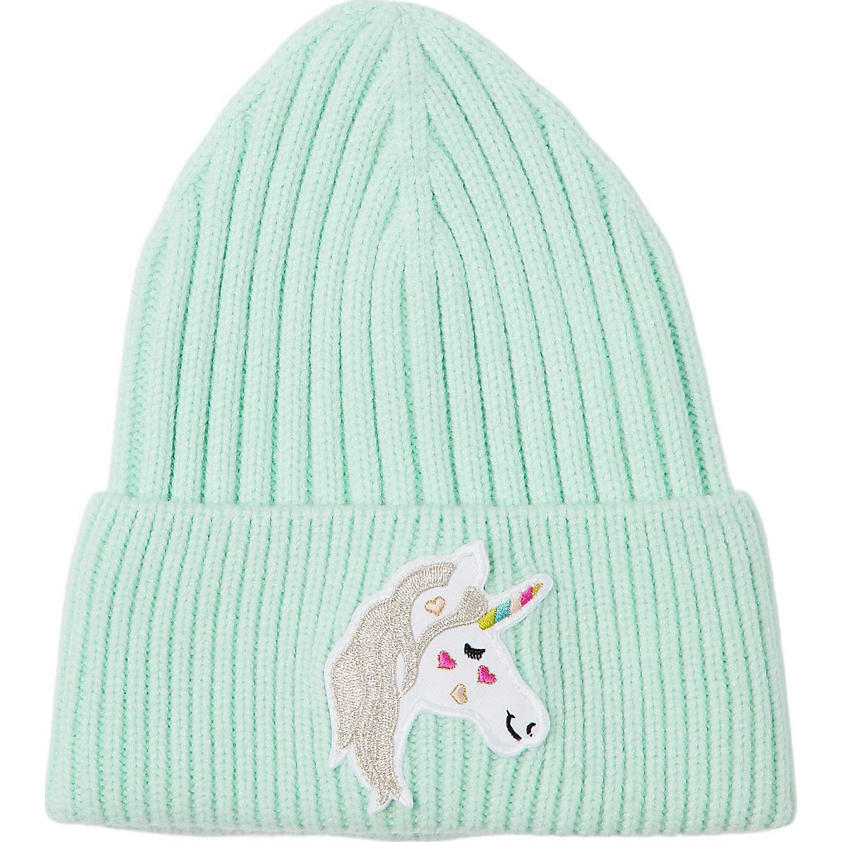Kinder Beanie NMNMIKI