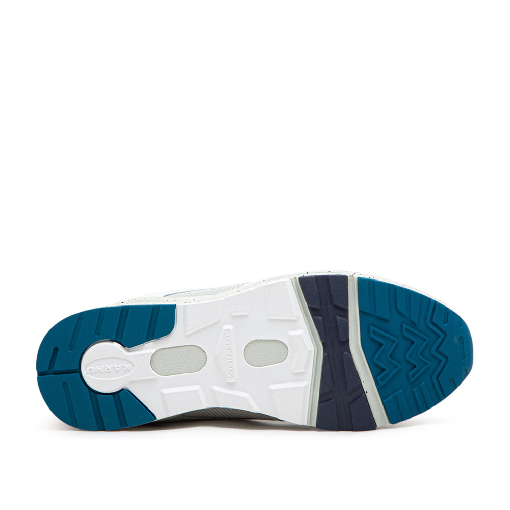 Karhu Fusion 2.0 F804150 / bunt