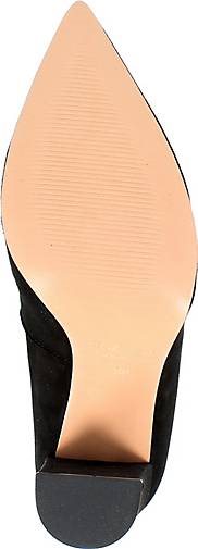 EVITA Damen Pumps ALINA