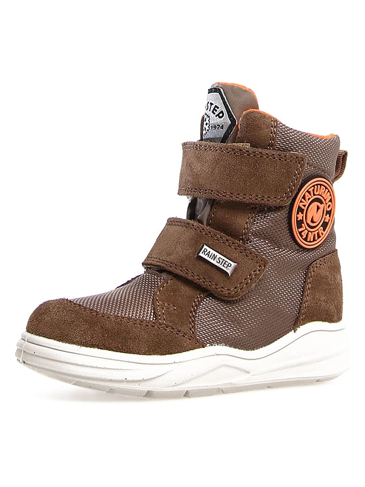 Naturino Winterboots 