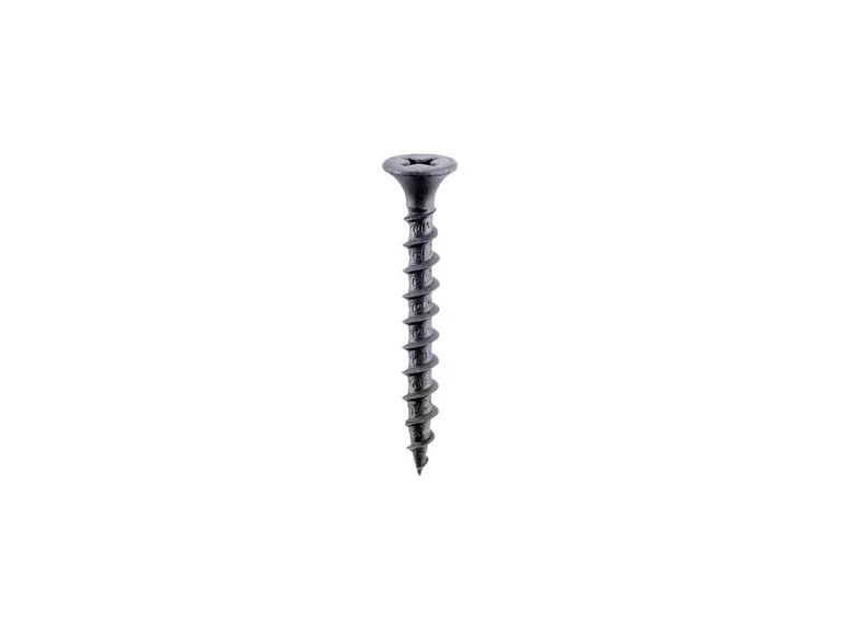 Parafusos para drywall PARKSIDE®
