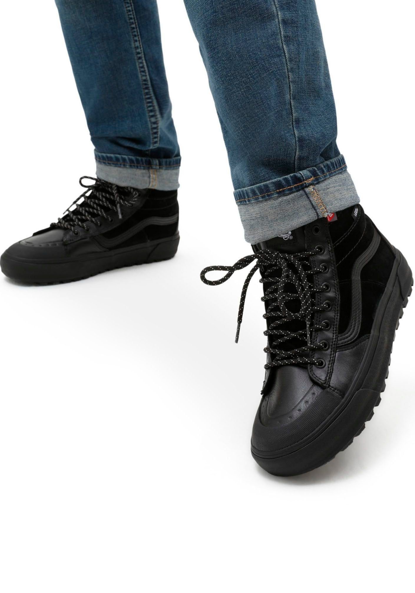 Vans SK8-Hi MTE-2 Sneaker