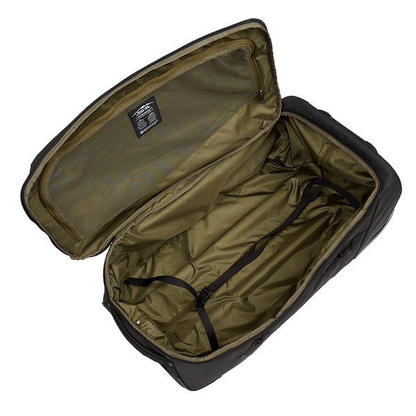 EXPANSE CONVERTIBLE 85L - Rollkoffer
