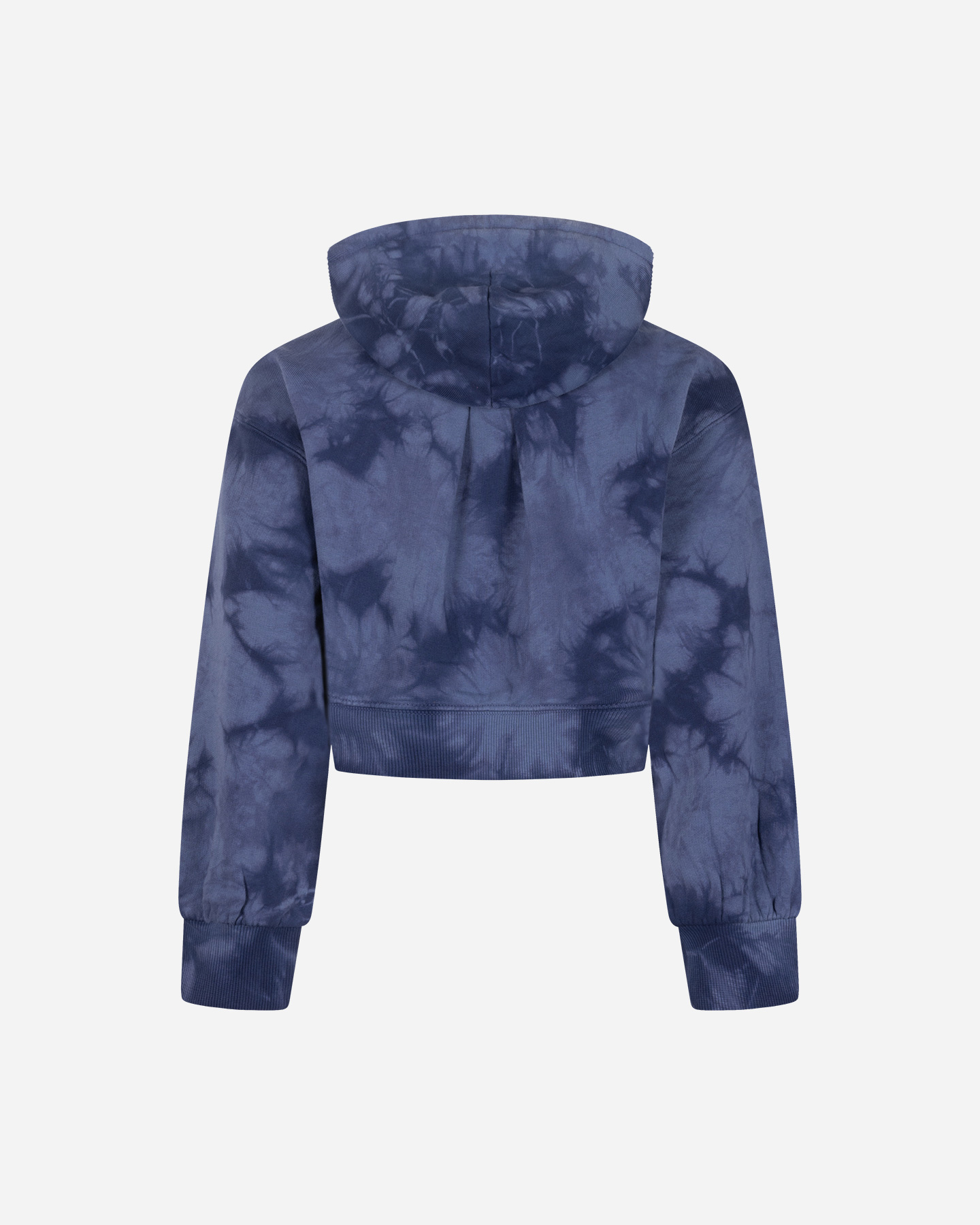 Pluszowa zabawka Puma Tie Dye Jr. 633276-46