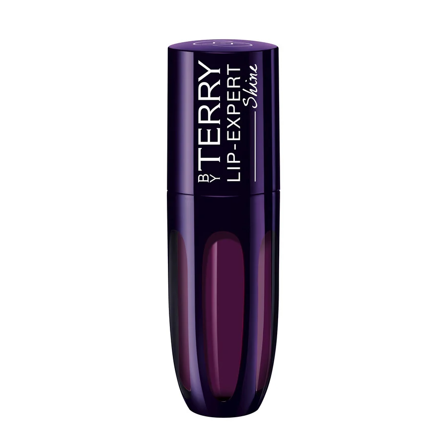 Lip-Expert Ruj Strălucitor - Ruj Strălucitor, Ruj de Buze