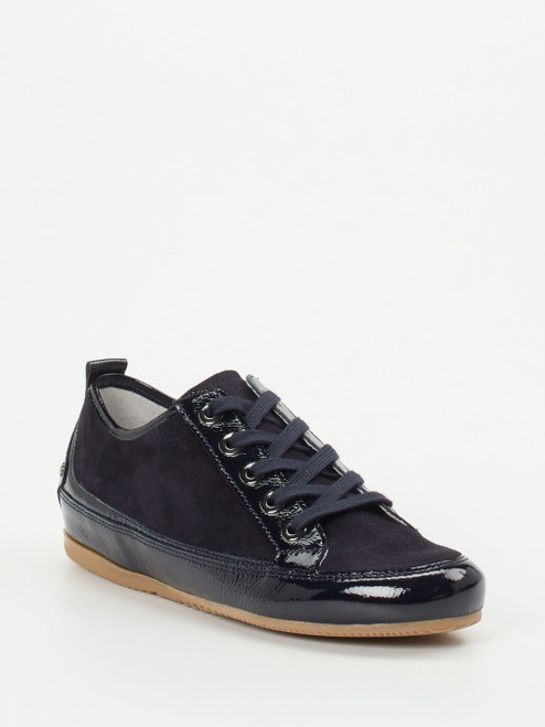 Sneaker-26511090250 Semler