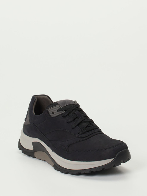 Schnürschuh-46101090395 rollingsoft