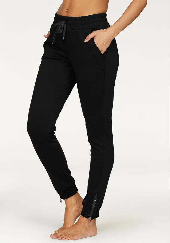 Relaxhose