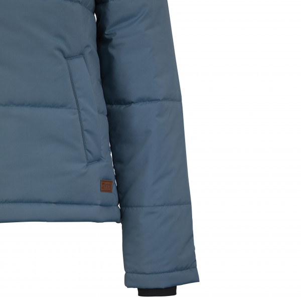 Sherpa - Women's Kabru Everyday Insulated Jacket - Kunstfaserjacke