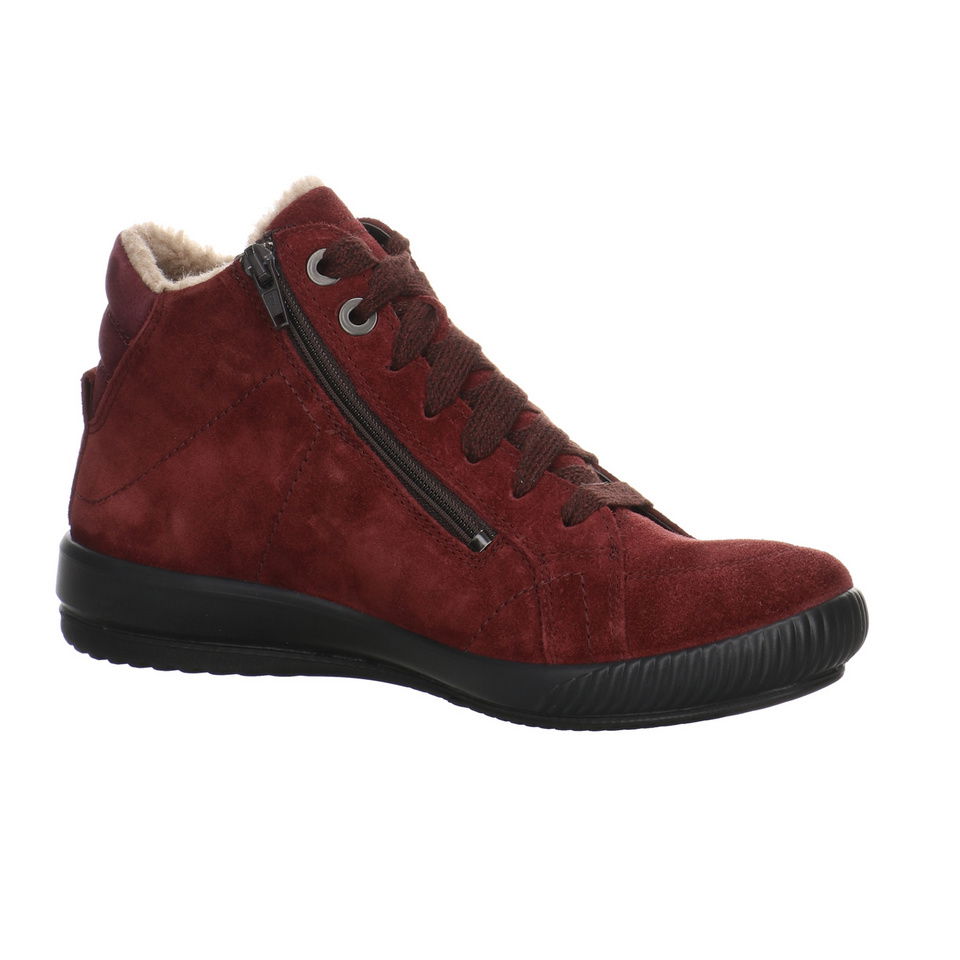 Legero Tanaro 5.0 Boots