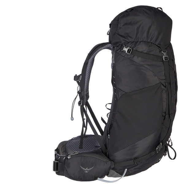KESTREL 68 - Trekkingrucksack