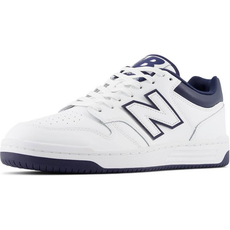 NEW BALANCE BB480 Sneaker Herren