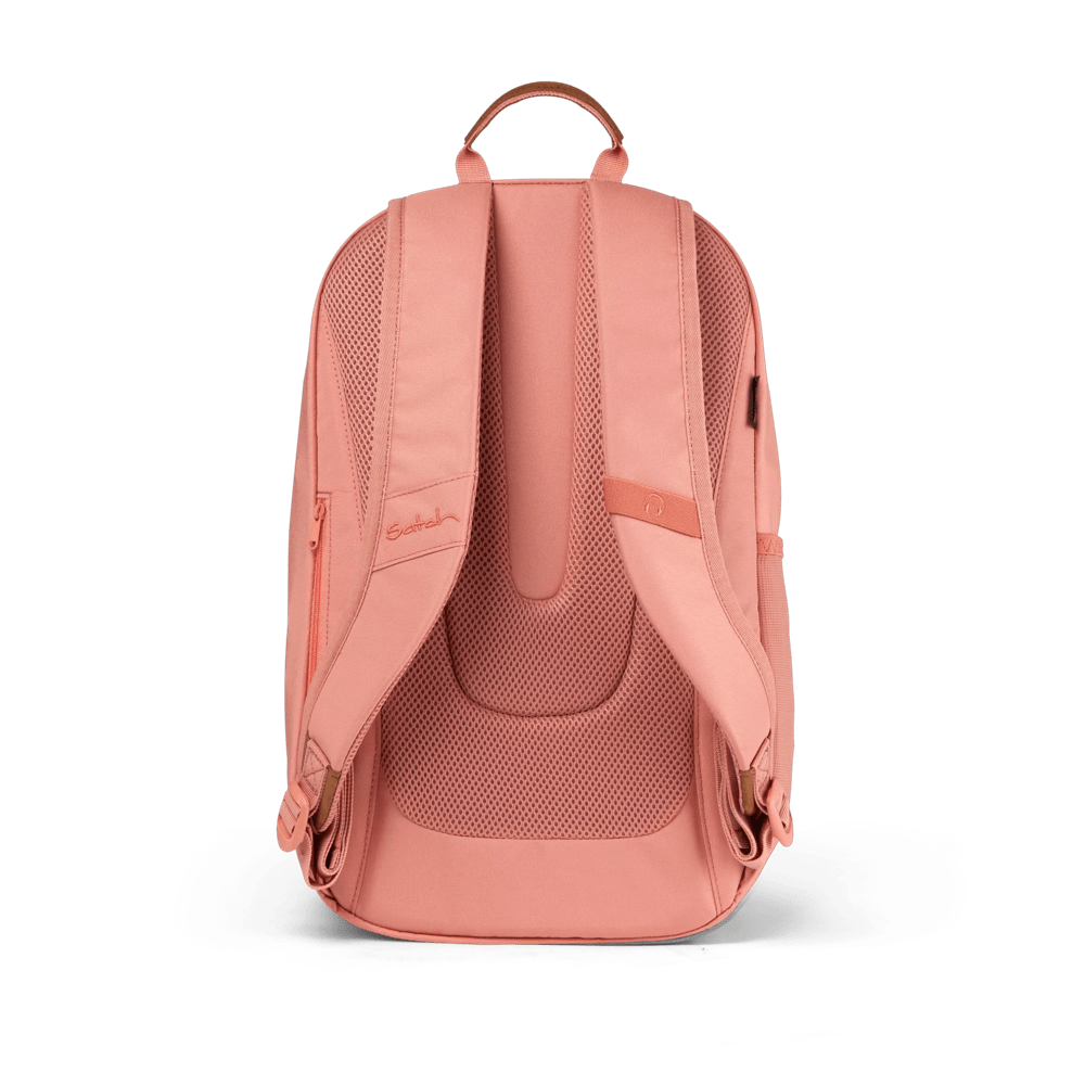 Fly Pure Coral