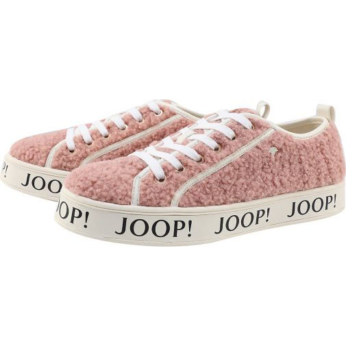 JOOP! JOOP! peluche jil sneaker yt6