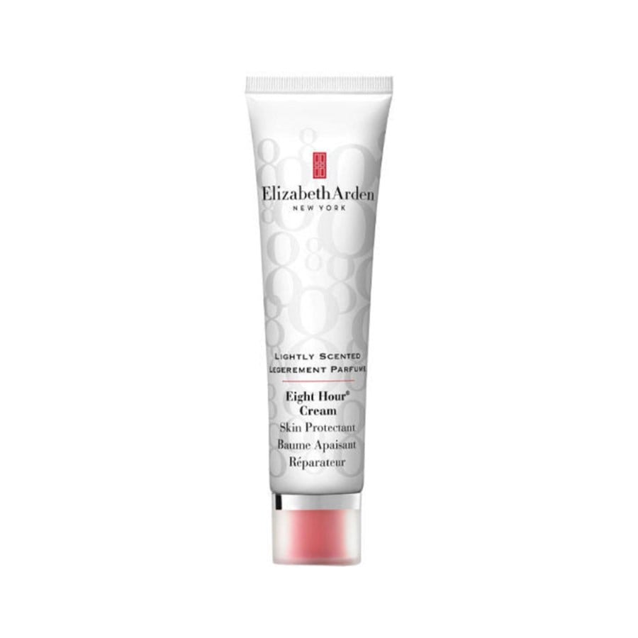 Eight Hour Cream