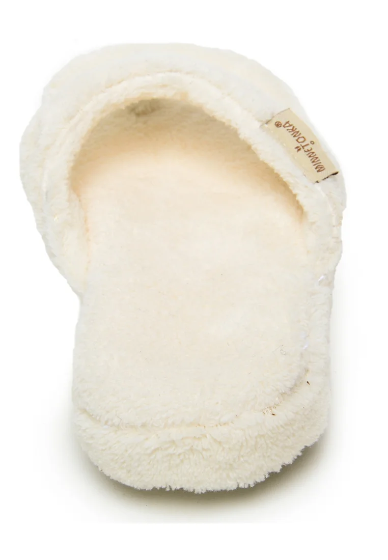 Minnetonka OLIVIA - Pantuflas