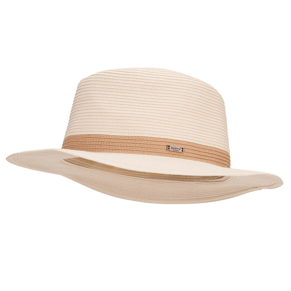 CARNATIONS HAT Unisex - Sonnenhut