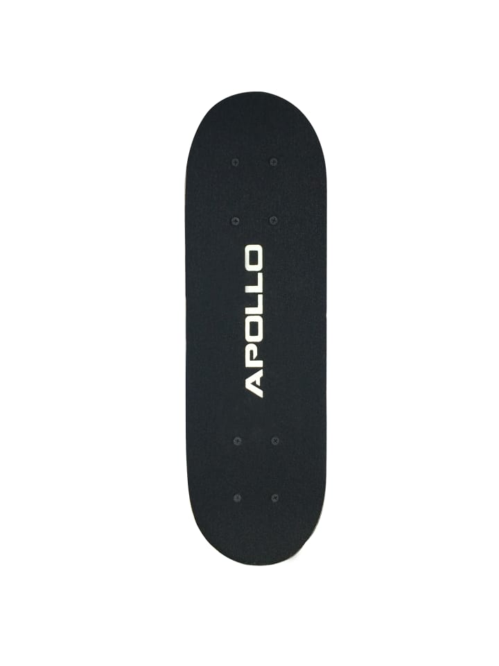Apollo Kinderskateboard 