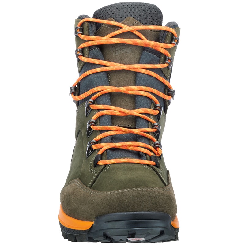 Hanwag Stiefel Banks GTX Hunter