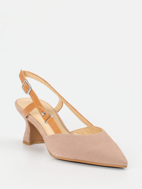 Slingpumps-13073990003 Maripé
