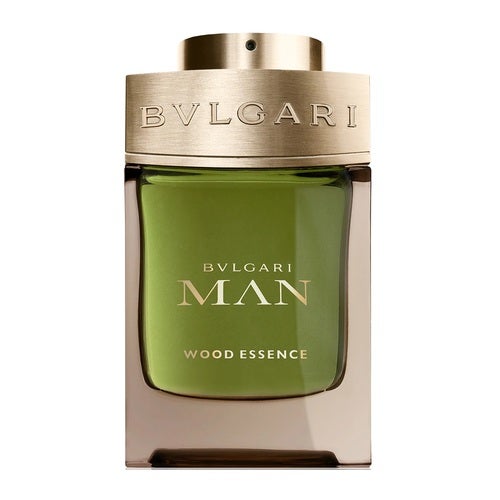 Bvlgari Man Wood Essence parfemska voda 150 ml