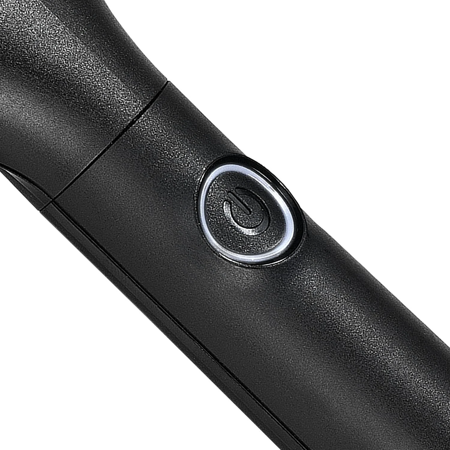 ghd curve® creative curl wrink - Ισιωτικό μαλλιών