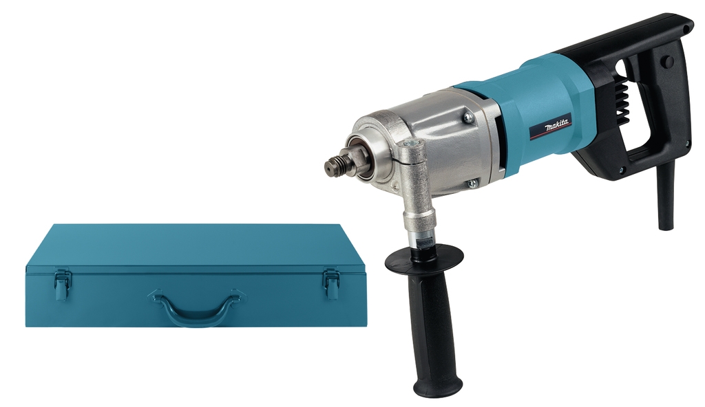 Makita DBM080 Diamantboormaskine