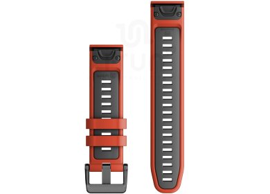 Garmin QuickFit 22 mm