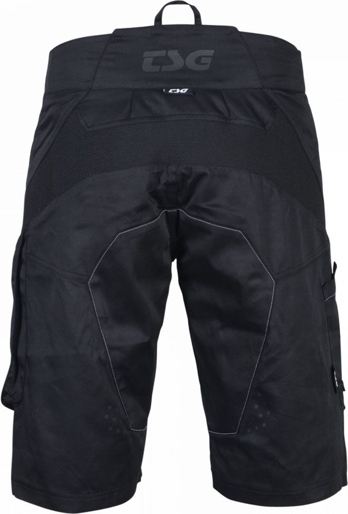 TSG Worx 2.0 - MTB Shorts kaufen | Bike-Discount