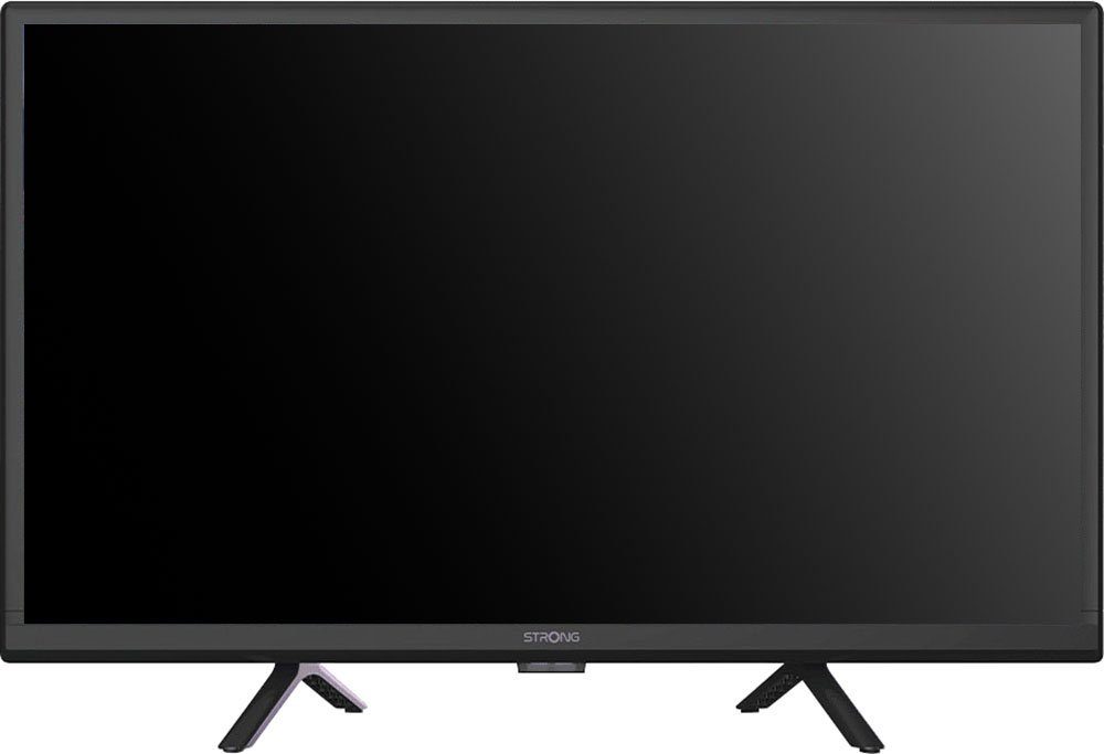 Strong SRT 24HE4023 LED-Fernseher (60 cm/24 Zoll, HD ready)