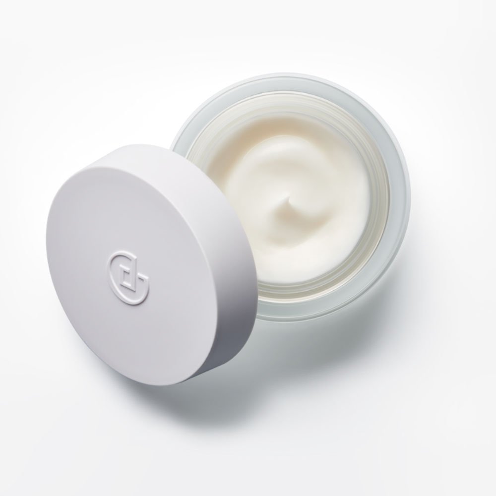 Collistar Attivi Puri Vitamin C + Ferulic Acid Cream