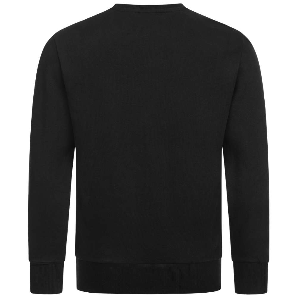 ellesse Diveria Herren Sweatshirt SHS02215-001