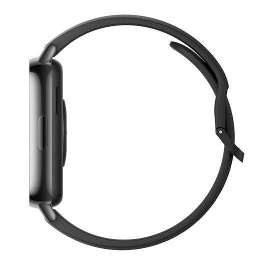 Έξυπνο ρολόι XIAOMI Redmi Watch 5 Lite