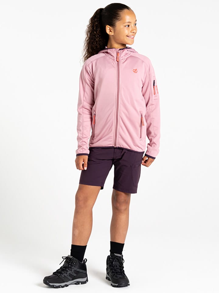 Dare 2b Fleecejacke 