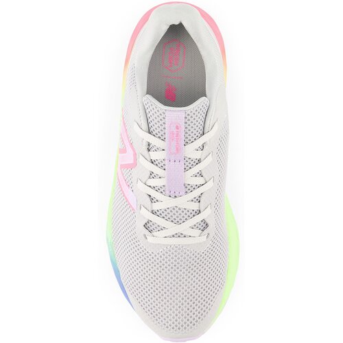 KINDER LAUFSCHUHE ARISHI V4