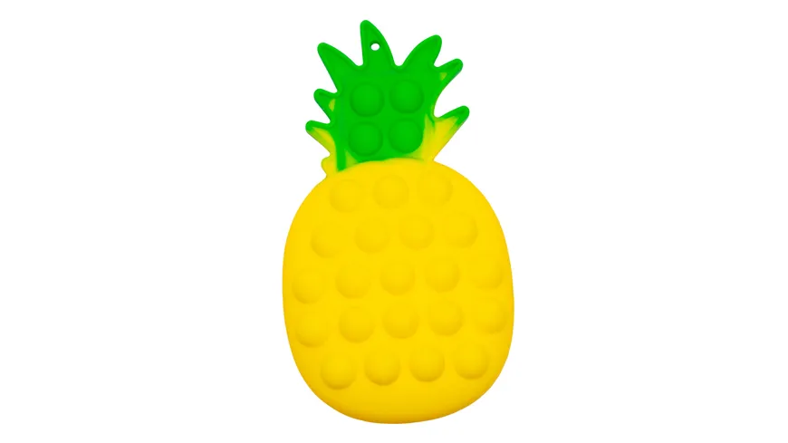 CRAZE - PRESS'N POP Squishy