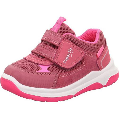 superfit Sneaker COOPER
